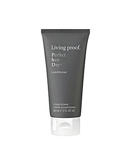 Living Proof Perfect Hair Day Conditioner 60ml