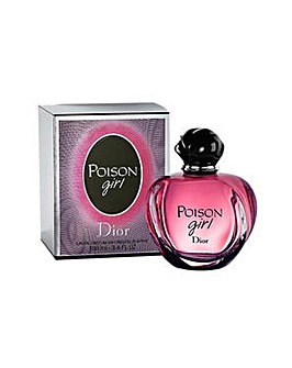 Dior Poison Girl EDP 100ml