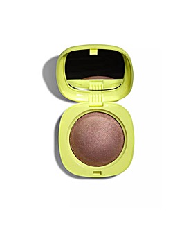 Made By Mitchell Domed Bronzer - SECRET INGREDIENT