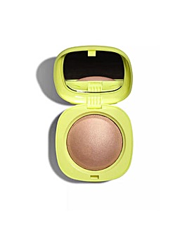 Made By Mitchell Domed Bronzer - BAKING GLOVES