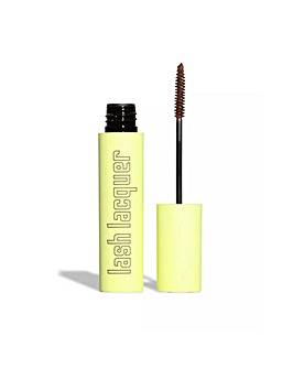 Made by Mitchell Lash Lacquer Mascara - Brown