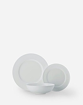 Maxwell & Wiliams Cashmere Dinner Set