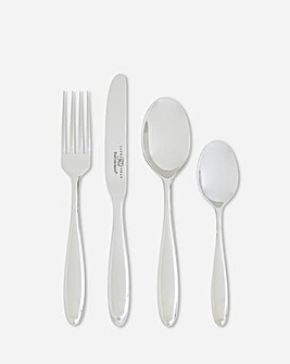 Sophie Conran 24 Piece Cutlery Set