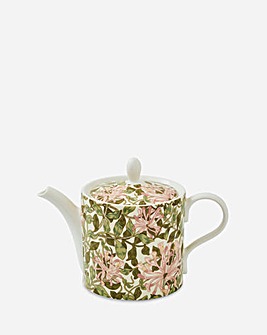 William Morris Teapot