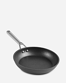 Ninja Foodi ZEROSTICK 24cm Frying Pan