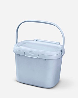 Addis Eco Compost Caddy & Liners