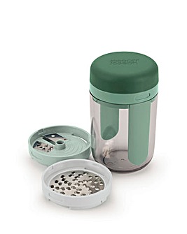 Joseph Joseph Spiro Spiralizer Sage
