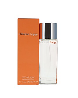 Clinique Happy 50ml EDP