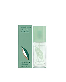 EA Green Tea 30ml EDP