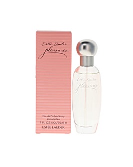 Estee Lauder Pleasures 30ml EDP