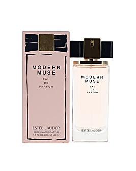 Estee Lauder Modern Muse 50ml EDP