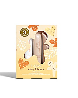 I LOVE Seasonal Lip Care Set