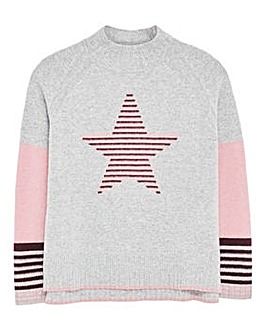 white stuff ladies jumpers sale