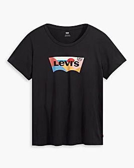 Levi's Perfect T-Shirt