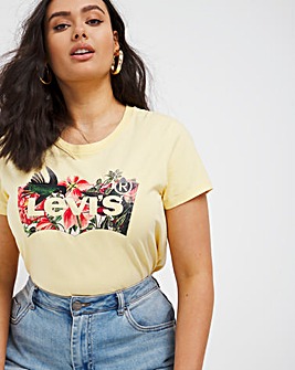 levis shirt for ladies