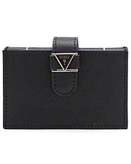 Guess Card Case