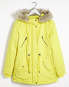 oxendales winter coats