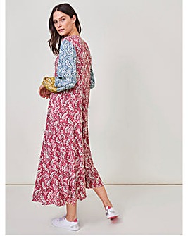 White stuff womenswear Clearance