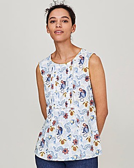 White stuff womenswear Clearance