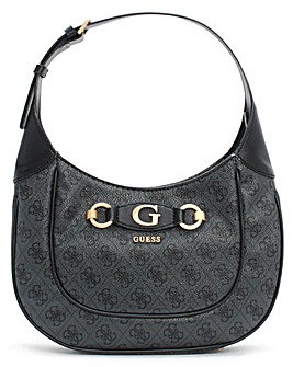 Guess Bags and Handbags Fashion World