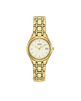 Citizen watch accessories hot sale