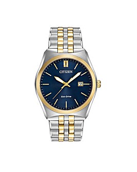 Citizen Eco Drive Gents Watch