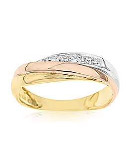 Diamond world clearance ring price