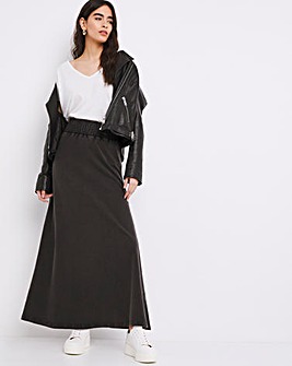 jdwilliams maxi skirts