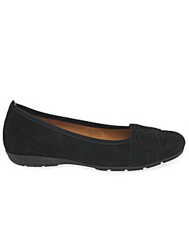 Gabor Resemblance Womens Standard Shoes