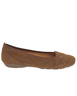 Gabor Resemblance Womens Standard Shoes
