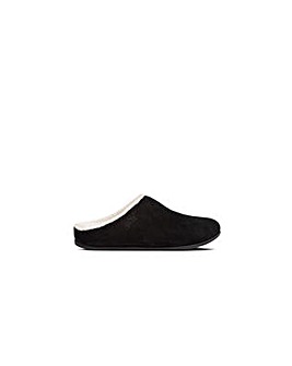 Fit Flop Chrissie Slippers