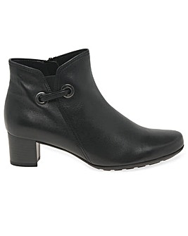 Women's Ankle Boots | Fashion World