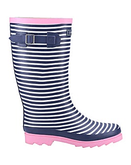 Cotswold Wellington Boot