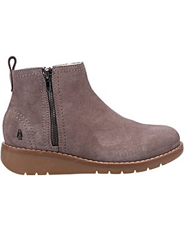 Hush Puppies Libby Boot