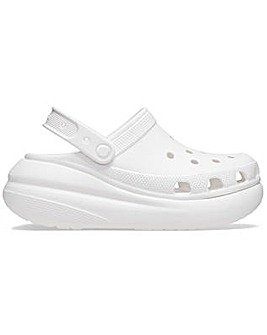 Crocs Classic Crush Clog