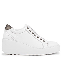 FLY London Footwear | Marisota
