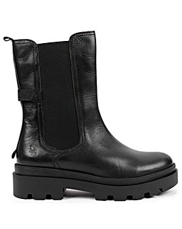 FLY London Footwear | Marisota