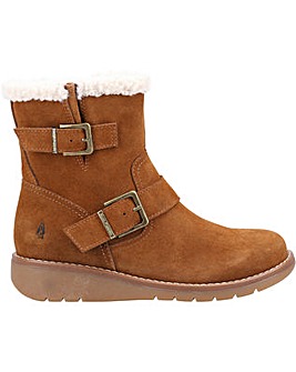 Hush Puppies Lexie Boot