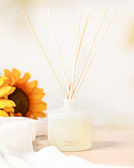 The London Wax Company Floral Fields Diffuser 148ml