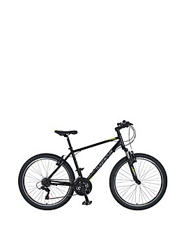 Claud Butler Edge 16 Mountain Bike