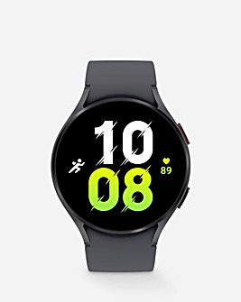 PRE-ORDER Samsung Galaxy Watch5 44mm BT - Graphite