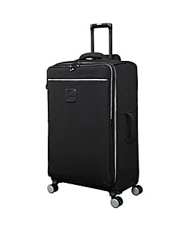 IT Luggage Ashdon Large Suitcase