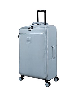 IT Luggage Ashdon Large Suitcase