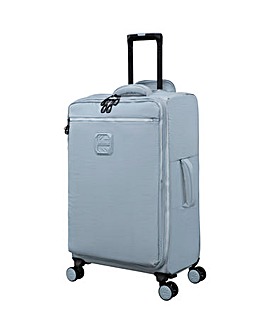 IT Luggage Ashdon Medium Suitcase