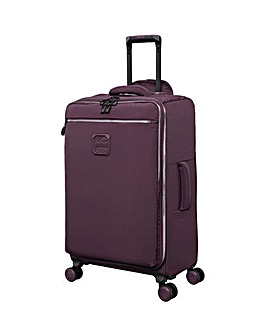 IT Luggage Ashdon Medium Suitcase