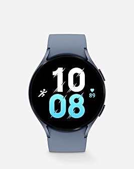 PRE-ORDER Samsung Galaxy Watch5 44mm BT - Sapphire