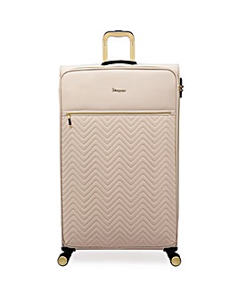 IT Luggage Bewitching X-Large Suitcase