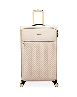 IT Luggage Bewitching Large Suitcase