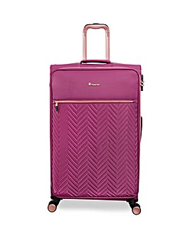 IT Luggage Bewitching Large Suitcase