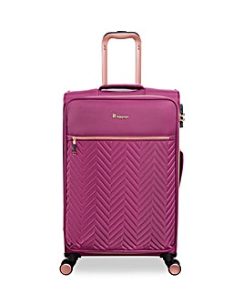 IT Luggage Bewitching Medium Suitcase